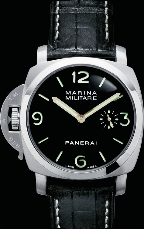 panerai москва|panerai ru official site.